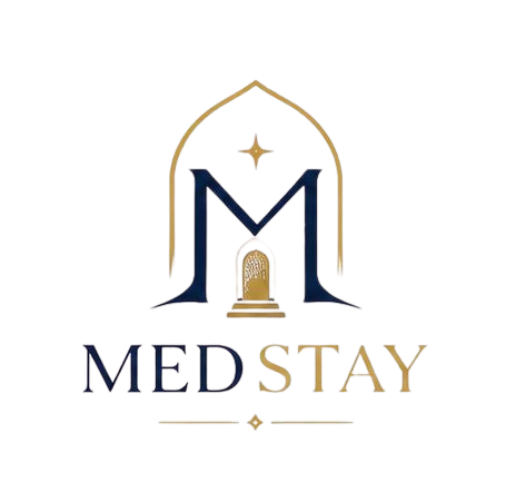 MEDSTAY
